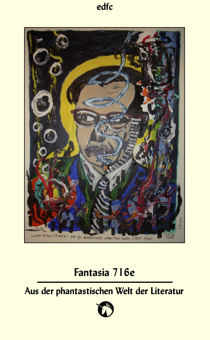 Fantasia #716