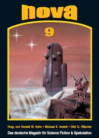 Nova #9