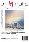 Criminalis #6