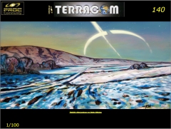 Terracom #140