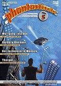 phantastisch! #5