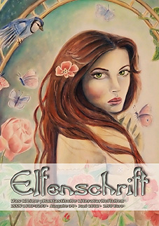 Elfenschrift #34