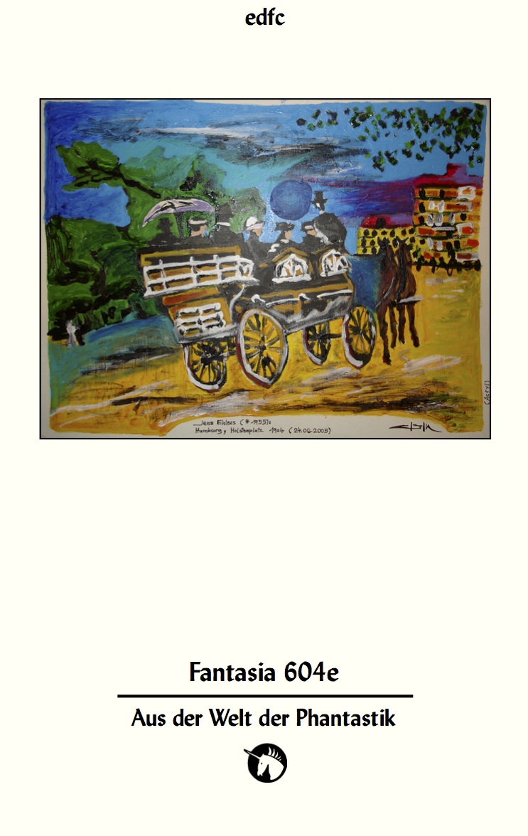 Fantasia #604