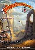 phantastisch! #1