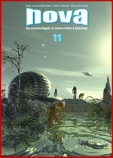 Nova #11