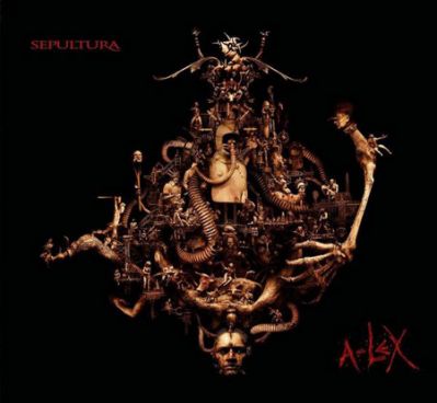 A-LEX