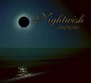 SLEEPING SUN 2005