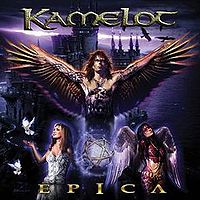 EPICA