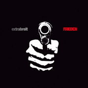 FRIEDEN