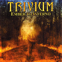EMBER TO INFERNO