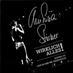 WIRKLICH ALLES!