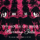 BURNING GATES