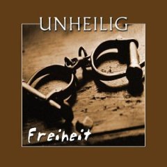 FREIHEIT