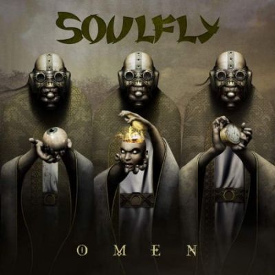 OMEN