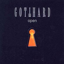 OPEN