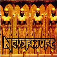NEVERMORE