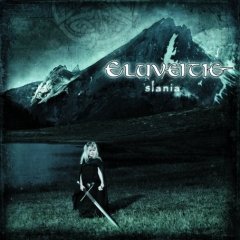 SLANIA