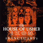 SANCTUARY