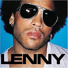 LENNY