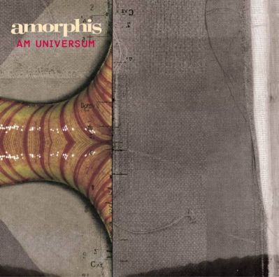 AM UNIVERSUM