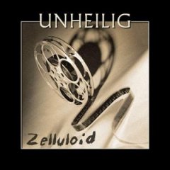 ZELLULOID