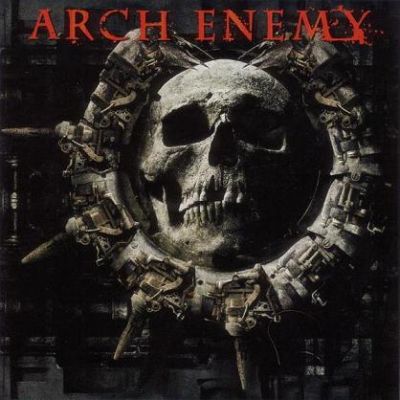 DOOMSDAY MACHINE