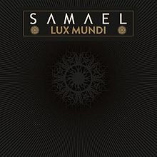 LUX MUNDI
