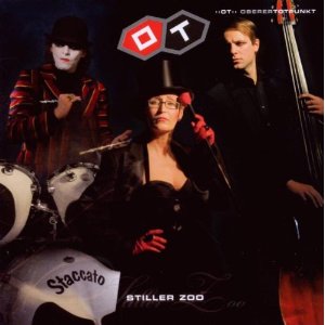 STILLER ZOO