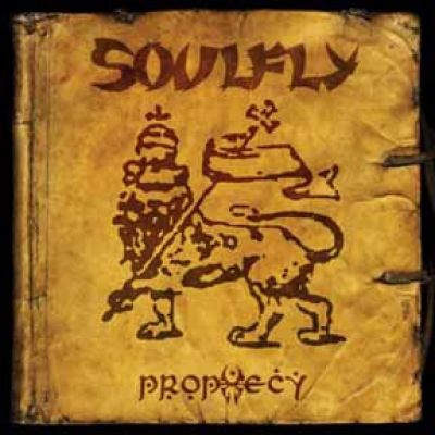 PROPHECY