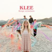 BERGE VERSETZEN - DELUXE EDITION