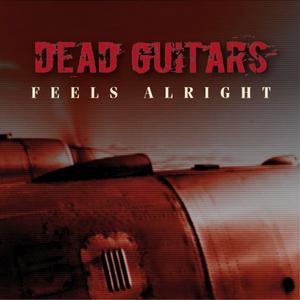 FEELS ALRIGHT