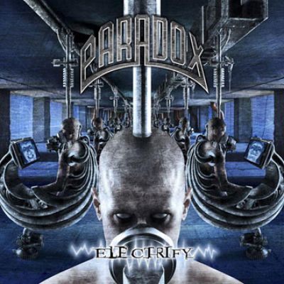 ELECTRIFY