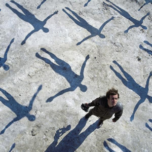 ABSOLUTION