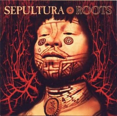ROOTS