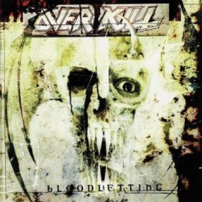 BLOODLETTING