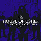 IL CANTO DELL' OSCURIT