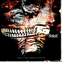 VOL. 3 (THE SUBLIMINAL VERSES)