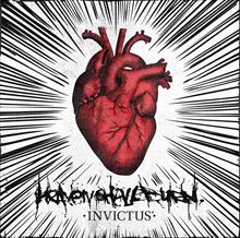 INVICTUS (ICONOCLAUST III)