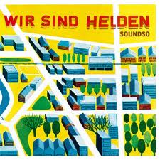 SOUNDSO