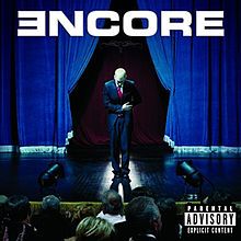 ENCORE