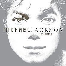 INVINCIBLE
