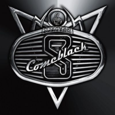 COMEBLACK