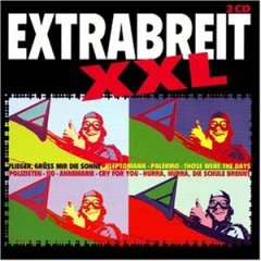 XXL