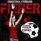 FIEBER