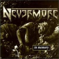 IN MEMORY