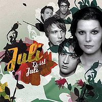 ES IST JULI