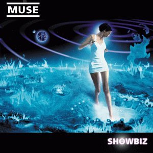 SHOWBIZ