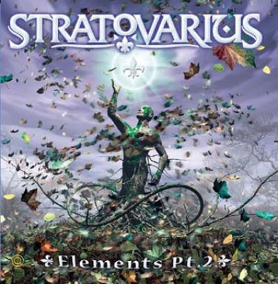 ELEMENTS PT.2