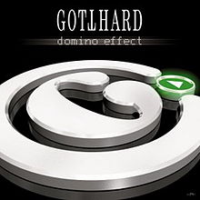 DOMINO EFFECT