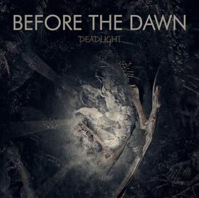 DEADLIGHT